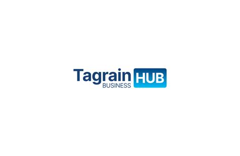 charity pos systems